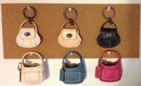 Mini Bags.jpg