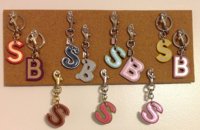 Initials.jpg