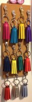 Legacy Tassels.jpg