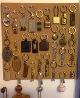 Men's Board.jpg