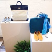 2799156d1415298796-hermes-press-day-spring-summer-2015-a-10616782_570036693097338_44484487_n.jpg