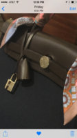 ImageUploadedByPurseForum1430029413.406913.jpg