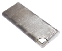 sterling_silver_clutch2.jpg
