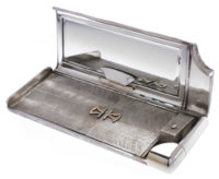sterling_silver_clutch3.jpg