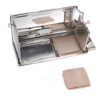 sterling_silver_clutch4.jpg