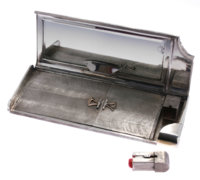 sterling_silver_clutch5.jpg