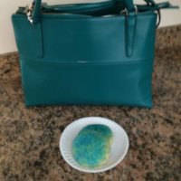 ImageUploadedByPurseForum1430066999.201412.jpg