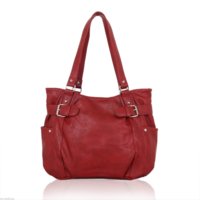 red bag.JPG