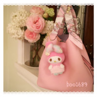 ImageUploadedByPurseForum1430073548.549370.jpg