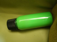 green004.jpg