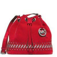 red drawstring.jpg