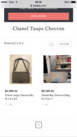 ImageUploadedByPurseForum1430098925.253426.jpg