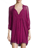 ImageUploadedByPurseForum1430099560.605868.jpg