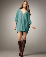 ImageUploadedByPurseForum1430099571.721881.jpg