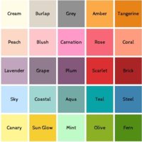 Color-Chart1.jpg