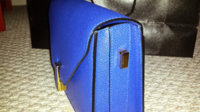 r7.jpg