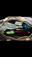Screenshot_2015-04-27-13-15-05.png