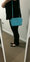 ImageUploadedByPurseForum1430133429.978438.jpg