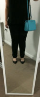 ImageUploadedByPurseForum1430133475.680632.jpg