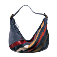 9497_Soho Brushstroke Hobo-d1.jpg