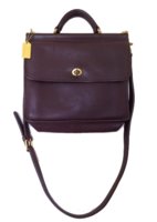 0974-534_fake Willis-Court Bag-.jpg