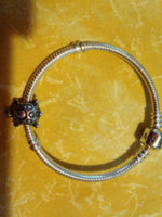 ImageUploadedByPurseForum1430153829.145064.jpg