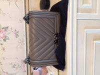 ImageUploadedByPurseForum1430155488.242557.jpg