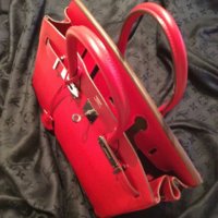 rouge II.jpg