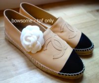 mini chanel espadrilles - copie.jpg