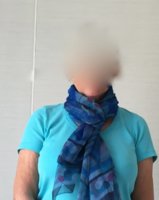 blueMousse2.jpg