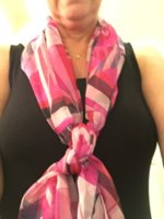 pinkmous.jpg