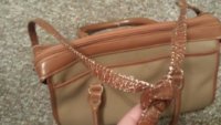 strap fake dooney.JPG