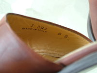 DSCF1765.JPG