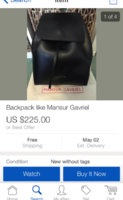 ImageUploadedByPurseForum1430238231.856530.jpg