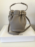 ImageUploadedByPurseForum1430243039.842168.jpg