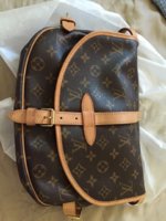 ImageUploadedByPurseForum1430248577.682208.jpg