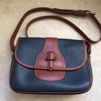 ImageUploadedByPurseForum1430265768.586973.jpg