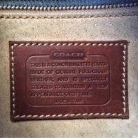 ImageUploadedByPurseForum1430265795.548888.jpg