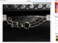 ImageUploadedByPurseForum1430285709.537791.jpg