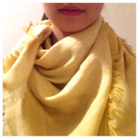 ImageUploadedByPurseForum1430300056.319180.jpg