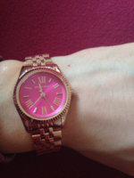 ImageUploadedByPurseForum1430300225.075455.jpg