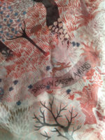 ImageUploadedByPurseForum1430304329.130901.jpg