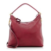 Gucci-Leather-Miss-GG-Hobo_73073_front_large_0.jpg