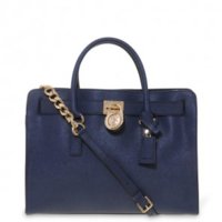 michael-kors-hamilton-large-east-west-satchel-in-navy-113471-3_76014.jpg