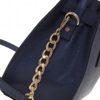 michael-kors-hamilton-large-east-west-satchel-in-navy-113471-3_76014_5.jpg
