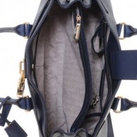 michael-kors-hamilton-large-east-west-satchel-in-navy-113471-3_76014_6.jpg