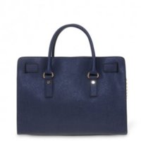 michael-kors-hamilton-large-east-west-satchel-in-navy-113471-3_76014_1.jpg