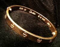 Cartier.png