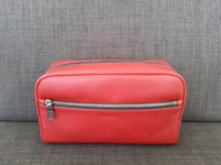 Coach Bleecker Carry-On Dopp Kit.jpg