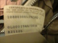 IMG_20150429_201108.jpg
